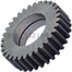 OROS 1.310.733 GEAR 32 teeth