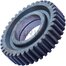 OROS 1.310.734 GEAR 38 teeth
