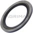 SUMP PLUG GASKET