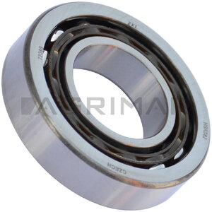 p1h6qe2cinsds17iiie2jn51e704.jpg