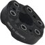 GER 027103 FLEXIBLE COUPLING DISC