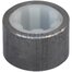GER 501065 BUSHING