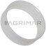 GER 501512 TEFLON BUSHING