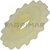 p1h6qea4501kvi1rhb1fk9srrqnh5.jpg