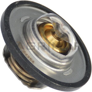 p1h6qeq1kd1bmh1lvt2v412s1psoa.jpg