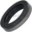 SEAL Ø 56.50 x 80 x 18.50 mm