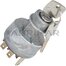 IGNITION SWITCH 12V