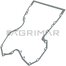 TIMING COVER GASKET