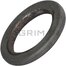 WASHER 26x41x5 mm