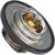 p1h6qeq1kd1bmh1lvt2v412s1psoa.jpg