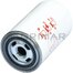 filter hidraulike SH62954 HIFI