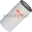 filter goriva SN916030 HIFI