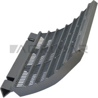 CL 756195.0 KORPA 556x367 mm