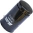 filter hidraulike SH60021 HIFI
