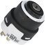 IGNITION SWITCH [FENDT-G117.902.020.010]