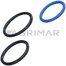 SEAL KIT [FENDT-F339.150.600.030]
