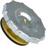 RADIATOR CAP PRESSURE 7 PSI [FENDT-F135.200.050.020]