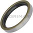 SEAL Ø 81.4 x 104.8 x 14.1 mm [MASSEY FERGUSON-843886M1]