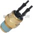 TEMPERATURE SENSOR [NEW HOLLAND-82028145]