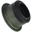 HOSE SEAL Ø 14.2 x 19 mm [JOHN DEERE-R123226]