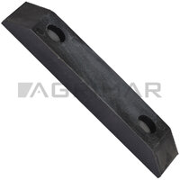 CL 518263.1 PLASTIČNA VOĐICA