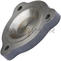 CL 551990.0 POKLOPAC
