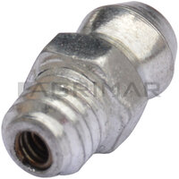CL 236942.0 MAZALICA M6x1 – L 16 mm