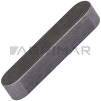 CL 951003.4 KLIN 6x6x32 mm