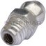 CL 236942.0 MAZALICA M6x1 – L 16 mm