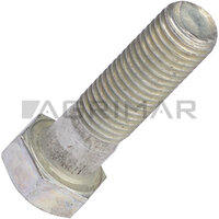 CL 235587.0 VIJAK