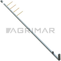 CL 611433.3 CEV SA PRSTIMA