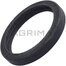 OIL SEAL 63x80x11/12 [FENDT-F283.101.150.070]