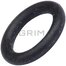 O RING 6.00 x 1.50 mm [MASSEY FERGUSON-1440011X1]