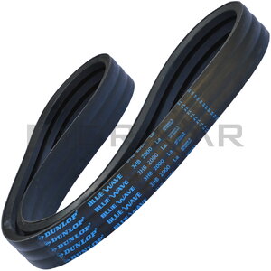 p1h6qnu5g81589tki1fok11uf1sn94.jpg