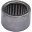 BH 1312 bearing BEPCO (BH1312) [MF 832879M1]