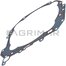 GASKET [JOHN DEERE-JXR341959]