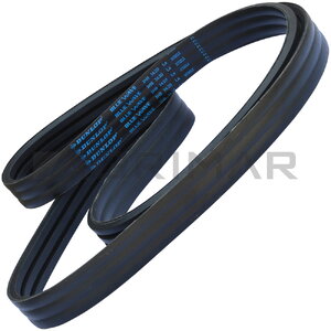 p1h6qo0gba13drq4rear134opuh4.jpg