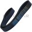 3HB2110 La BLUE DUNLOP (CL 984885.0)