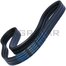 3HB2250 La BLUE DUNLOP (CL 680334.1)