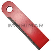 cpl 03 2021 01 nož obostrani 240x60x6 ø25 4 mm 1011077