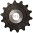 CPL 03.2113.00 SPROCKET LOWER 14 teeth