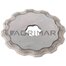 GER 501060 CUTTER DISC