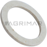 CL 215372.0 FILC