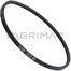 17x1092 Li B43 classical v-belt GATES [GTS 0101087]