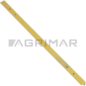 p1hck860ci1gu21uf9mdrfbc18un4.jpg