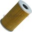 filter hidraulike SH60541 HIFI