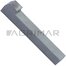 NH 80426053 GIB HEAD KEY [NH 412241] 12x8x56
