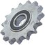 NH 89831670 SPROCKET 15 teeth