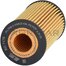filter ulja SO7179 HIFI