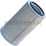 air filter SA11879 HIFI